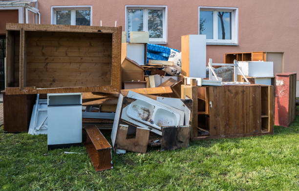 Best Commercial Junk Removal  in Plainview, MN