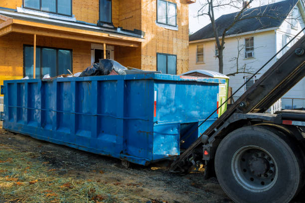 Best Same-Day Junk Removal Services  in Plainview, MN