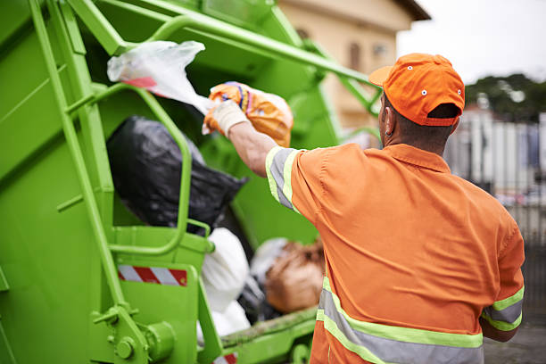 Best Scrap Metal Removal  in Plainview, MN