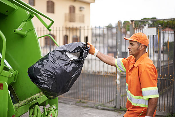 Best Hoarding Cleanup  in Plainview, MN