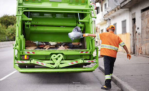  Plainview, MN Junk Removal Services Pros