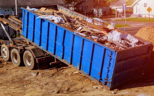 Best Foreclosure Cleanout  in Plainview, MN